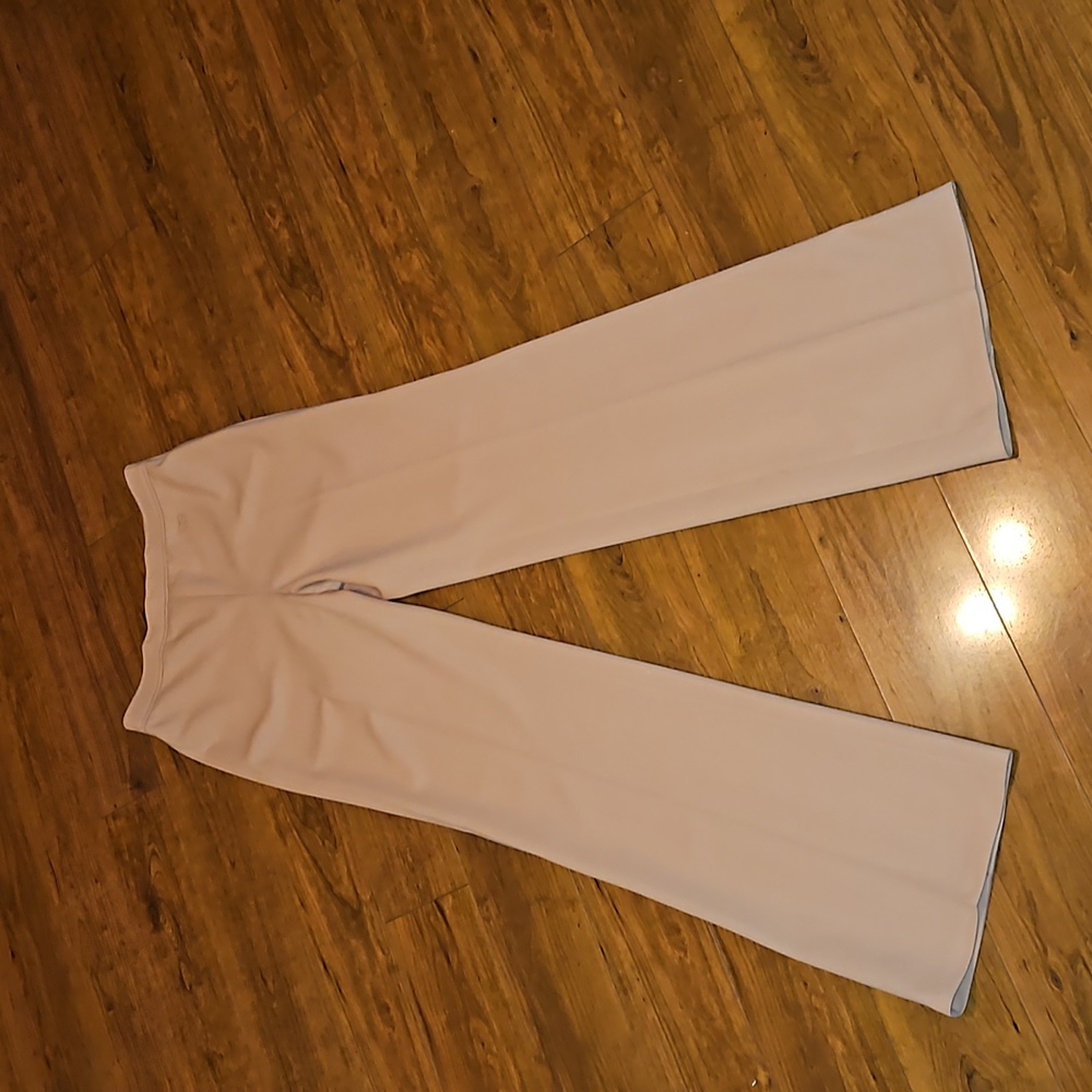 Givenchy Sport pants size 8